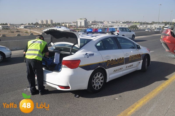 accednetfilip car ramla 108 (36).JPG